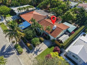 2460 SW 24th St, Miami FL 33145