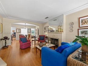 2460 SW 24th St, Miami FL 33145