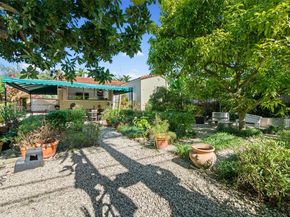 2460 SW 24th St, Miami FL 33145