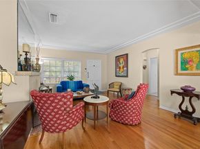 2460 SW 24th St, Miami FL 33145