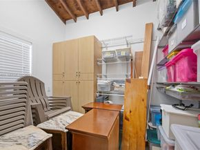 2460 SW 24th St, Miami FL 33145