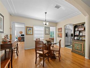 2460 SW 24th St, Miami FL 33145