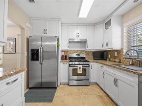 2460 SW 24th St, Miami FL 33145