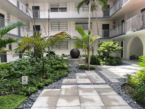 680 NE 64th St A506, Miami FL 33138