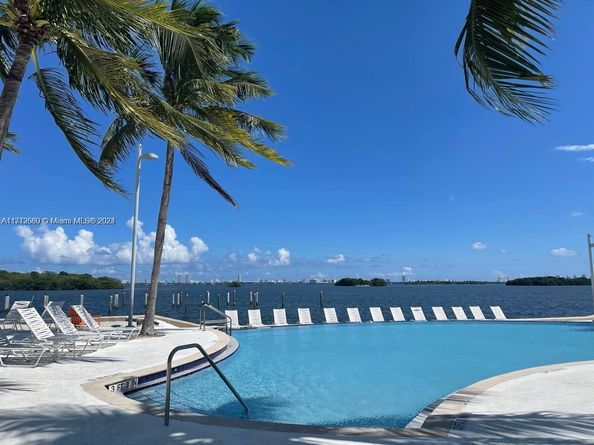 680 NE 64th St A506, Miami FL 33138