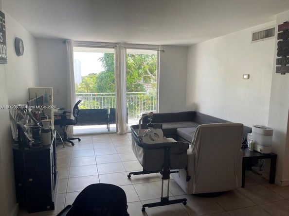 680 NE 64th St A506, Miami FL 33138