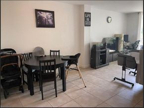 680 NE 64th St A506, Miami FL 33138
