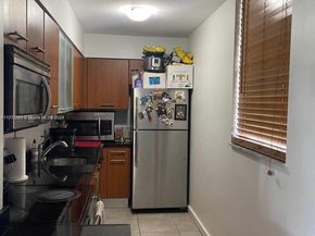 680 NE 64th St A506, Miami FL 33138