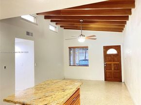 6181 SW 20st, West Miami FL 33155