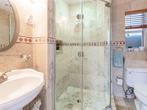 6181 SW 20st, West Miami FL 33155