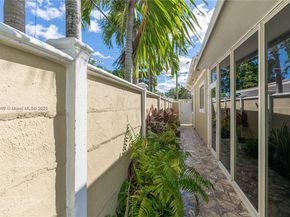 6181 SW 20st, West Miami FL 33155
