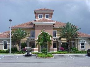 6492 Emerald Dunes Dr 206, West Palm Beach FL 33411