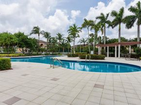 6492 Emerald Dunes Dr 206, West Palm Beach FL 33411