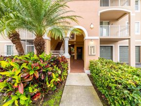 6492 Emerald Dunes Dr 206, West Palm Beach FL 33411