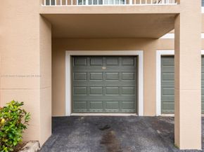 6492 Emerald Dunes Dr 206, West Palm Beach FL 33411