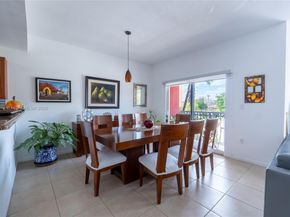 11002 NW 83rd St 213, Doral FL 33178
