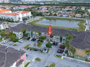 11002 NW 83rd St 213, Doral FL 33178