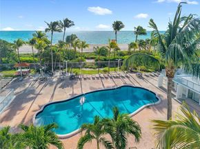 2655 Collins Ave 2406, Miami Beach FL 33140