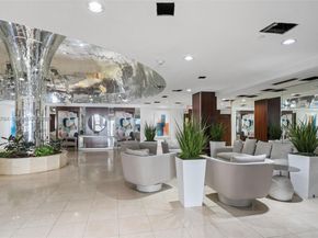 2655 Collins Ave 2406, Miami Beach FL 33140