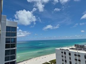 2655 Collins Ave 2406, Miami Beach FL 33140