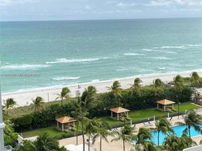 2655 Collins Ave 2406, Miami Beach FL 33140