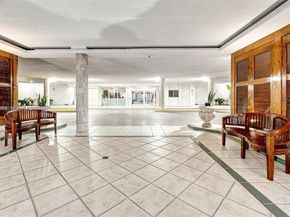 2655 Collins Ave 2406, Miami Beach FL 33140