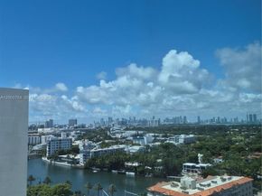 2655 Collins Ave 2406, Miami Beach FL 33140