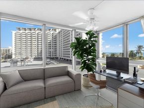 2655 Collins Ave 2406, Miami Beach FL 33140