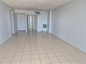 2655 Collins Ave 2406, Miami Beach FL 33140