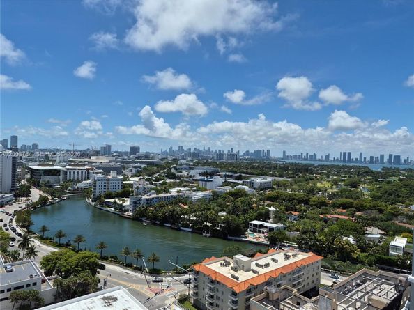 2655 Collins Ave 2406, Miami Beach FL 33140
