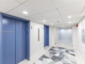 2655 Collins Ave 2406, Miami Beach FL 33140