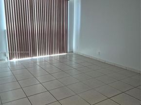 2655 Collins Ave 2406, Miami Beach FL 33140