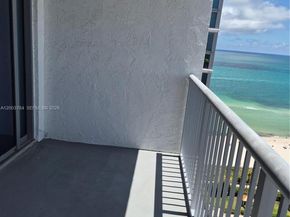 2655 Collins Ave 2406, Miami Beach FL 33140