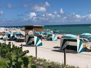2655 Collins Ave 2406, Miami Beach FL 33140