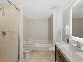 17375 Collins Ave 1004, Sunny Isles Beach FL 33160