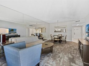 17375 Collins Ave 1004, Sunny Isles Beach FL 33160