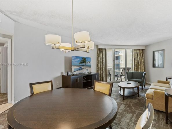 17375 Collins Ave 1004, Sunny Isles Beach FL 33160