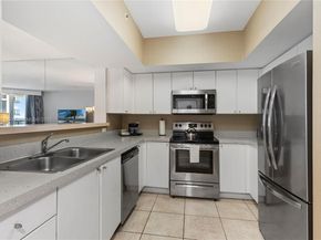 17375 Collins Ave 1004, Sunny Isles Beach FL 33160