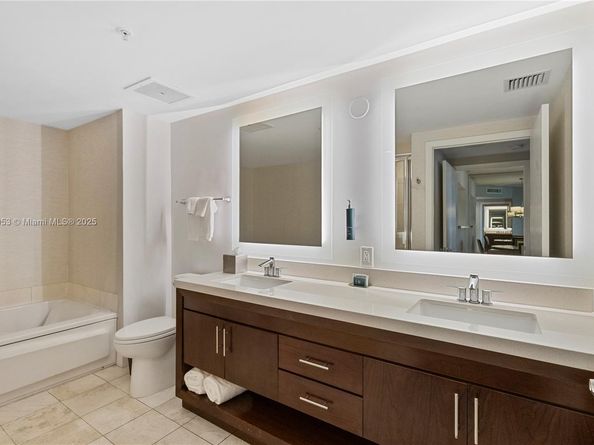 17375 Collins Ave 1004, Sunny Isles Beach FL 33160