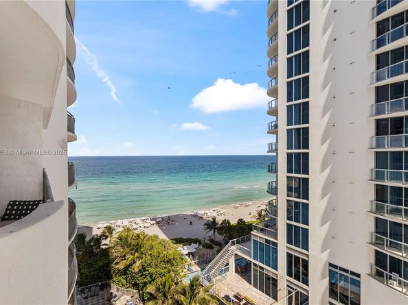 17375 Collins Ave 1004, Sunny Isles Beach FL 33160