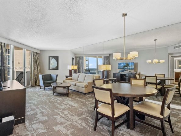 17375 Collins Ave 1004, Sunny Isles Beach FL 33160