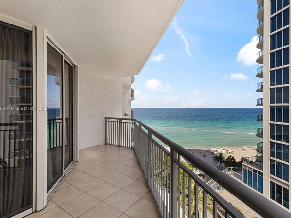 17375 Collins Ave 1004, Sunny Isles Beach FL 33160