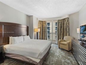 17375 Collins Ave 1004, Sunny Isles Beach FL 33160