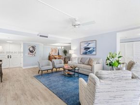 500 Ocean Dr E12A, Juno Beach FL 33408