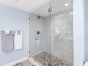 500 Ocean Dr E12A, Juno Beach FL 33408