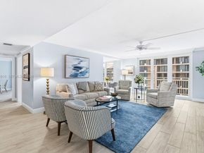 500 Ocean Dr E12A, Juno Beach FL 33408
