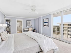 500 Ocean Dr E12A, Juno Beach FL 33408