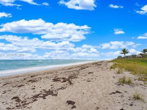 500 Ocean Dr E12A, Juno Beach FL 33408