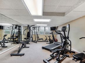 500 Ocean Dr E12A, Juno Beach FL 33408