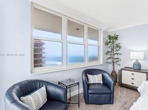 500 Ocean Dr E12A, Juno Beach FL 33408